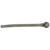 STEERING TIE ROD END - image 3