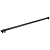STEERING TIE ROD END ADJ - image 1