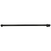STEERING TIE ROD END ADJ - image 2