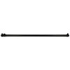 STEERING TIE ROD END ADJ - image 3