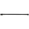 STEERING TIE ROD END ADJ - image 4