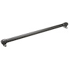 STEERING TIE ROD END ADJ - image 1