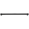STEERING TIE ROD END ADJ - image 2