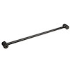 SUSP TRACK BAR - image 1