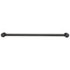 SUSP TRACK BAR - image 2