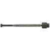 STEERING TIE ROD END - image 2