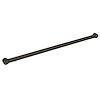 SUSP TRACK BAR - image 1