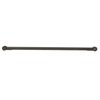SUSP TRACK BAR - image 2