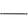 SUSP TRACK BAR - image 3