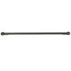 SUSP TRACK BAR - image 4