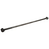 SUSP TRACK BAR - image 1