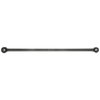 SUSP TRACK BAR - image 2