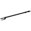 STEERING DRAG LINK - image 1