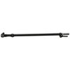 STEERING DRAG LINK - image 2