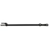 STEERING DRAG LINK - image 3