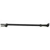 STEERING DRAG LINK - image 4