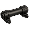 STEERING TIE ROD END ADJ - image 1