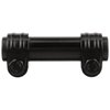 STEERING TIE ROD END ADJ - image 2