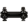 STEERING TIE ROD END ADJ - image 3