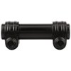 STEERING TIE ROD END ADJ - image 4