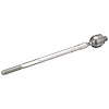 STEERING TIE ROD - image 1