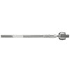 STEERING TIE ROD - image 2
