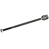 STEERING TIE ROD - image 1