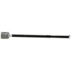 STEERING TIE ROD - image 2