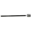 STEERING TIE ROD - image 3