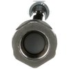 STEERING TIE ROD - image 4