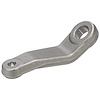 STEERING PITMAN ARM - image 1