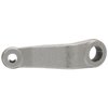 STEERING PITMAN ARM - image 2