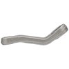 STEERING PITMAN ARM - image 3