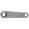 STEERING PITMAN ARM - image 4