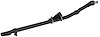 STEERING DRAG LINK - image 1