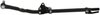 STEERING DRAG LINK - image 3