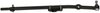 STEERING DRAG LINK - image 4