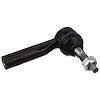 STEERING TIE ROD - image 1