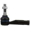 STEERING TIE ROD - image 2