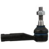 STEERING TIE ROD - image 3