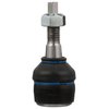 STEERING TIE ROD - image 4