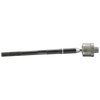 STEERING TIE ROD - image 2