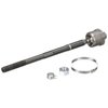 STEERING TIE ROD - image 3