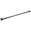 SUSP TRACK BAR - image 1