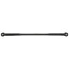SUSP TRACK BAR - image 2