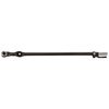 STEERING DRAG LINK - image 2