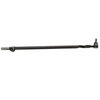 STEERING DRAG LINK - image 3