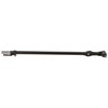 STEERING DRAG LINK - image 4