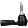 STEERING TIE ROD END - image 2