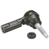 STEERING TIE ROD END - image 3